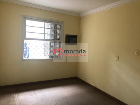 Casa à venda com 3 quartos, 184m² - Foto 28