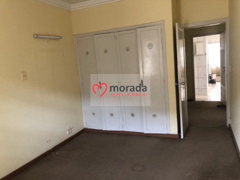 Casa à venda com 3 quartos, 184m² - Foto 29