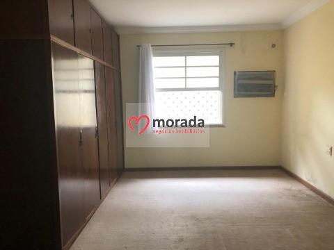 Casa à venda com 3 quartos, 184m² - Foto 30