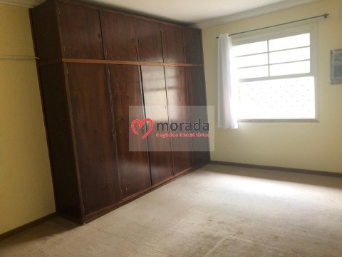 Casa à venda com 3 quartos, 184m² - Foto 31