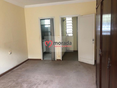 Casa à venda com 3 quartos, 184m² - Foto 32