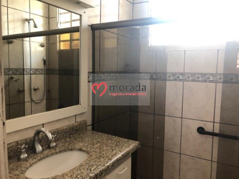 Casa à venda com 3 quartos, 184m² - Foto 35