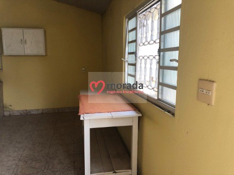 Casa à venda com 3 quartos, 184m² - Foto 41