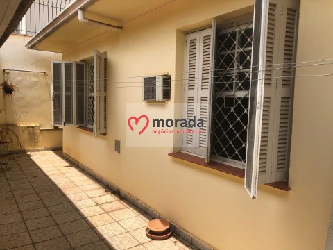 Casa à venda com 3 quartos, 184m² - Foto 42