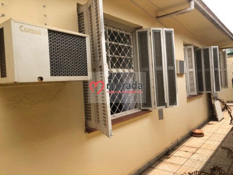 Casa à venda com 3 quartos, 184m² - Foto 43