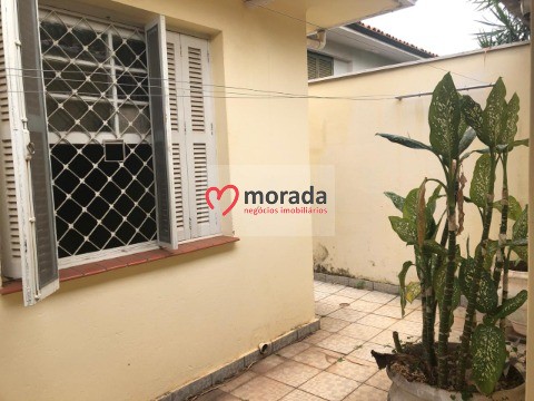 Casa à venda com 3 quartos, 184m² - Foto 44