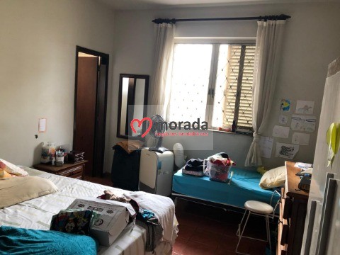 Sobrado à venda com 4 quartos, 794m² - Foto 11