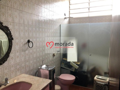 Sobrado à venda com 4 quartos, 794m² - Foto 16