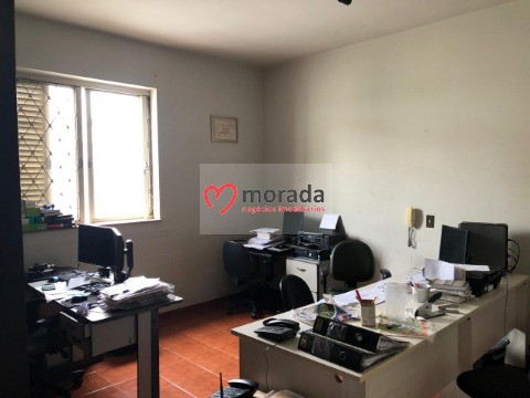 Sobrado à venda com 4 quartos, 794m² - Foto 17