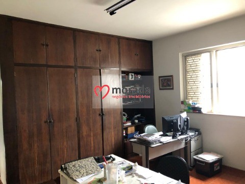 Sobrado à venda com 4 quartos, 794m² - Foto 18