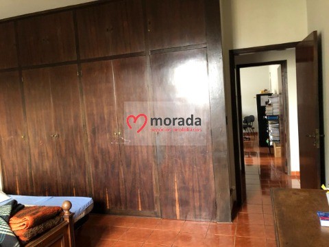 Sobrado à venda com 4 quartos, 794m² - Foto 19