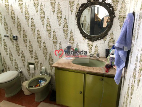 Sobrado à venda com 4 quartos, 794m² - Foto 21