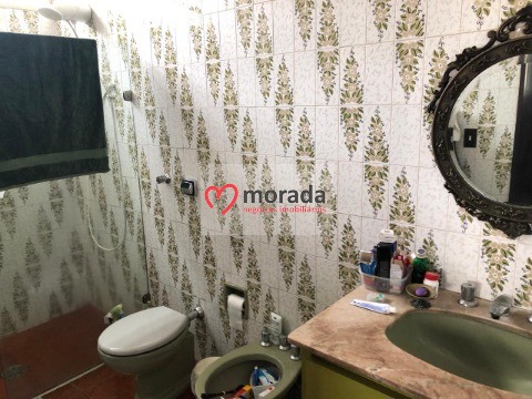 Sobrado à venda com 4 quartos, 794m² - Foto 22