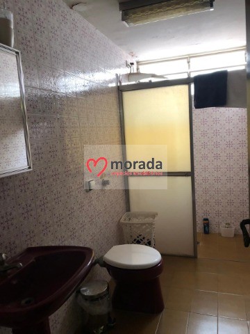 Sobrado à venda com 4 quartos, 794m² - Foto 26