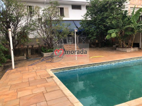 Sobrado à venda com 4 quartos, 794m² - Foto 34