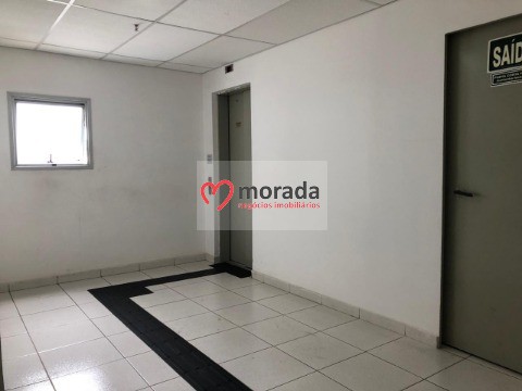 Conjunto Comercial-Sala à venda, 100m² - Foto 5