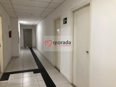 Conjunto Comercial-Sala à venda, 100m² - Foto 7