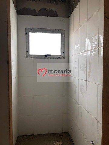 Conjunto Comercial-Sala à venda, 100m² - Foto 11