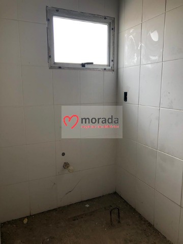 Conjunto Comercial-Sala à venda, 100m² - Foto 13