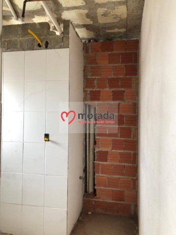 Conjunto Comercial-Sala à venda, 100m² - Foto 14