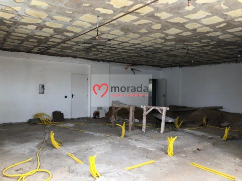 Conjunto Comercial-Sala à venda, 100m² - Foto 19