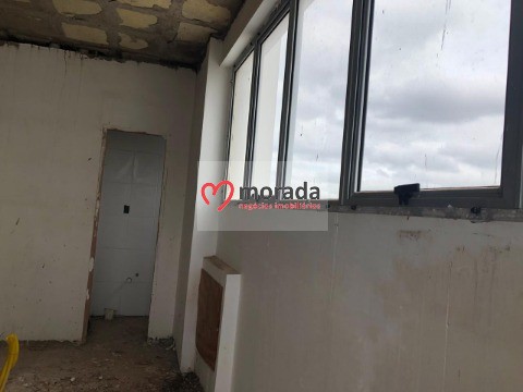 Conjunto Comercial-Sala à venda, 100m² - Foto 20