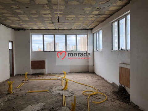 Conjunto Comercial-Sala à venda, 100m² - Foto 21