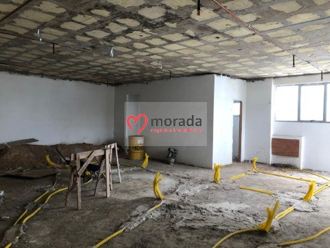 Conjunto Comercial-Sala à venda, 100m² - Foto 22