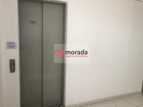 Conjunto Comercial-Sala à venda, 100m² - Foto 23