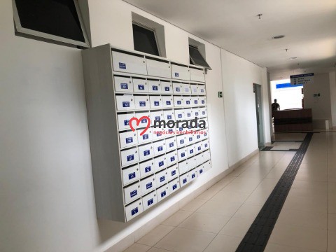 Conjunto Comercial-Sala à venda, 100m² - Foto 25