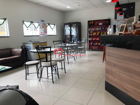 Conjunto Comercial-Sala à venda, 100m² - Foto 28