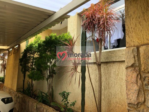 Apartamento à venda com 2 quartos, 68m² - Foto 4