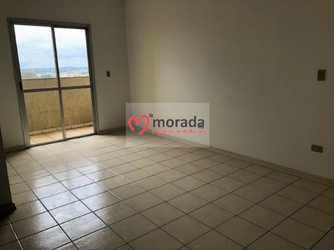 Apartamento à venda com 2 quartos, 68m² - Foto 8