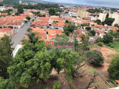 Apartamento à venda com 2 quartos, 68m² - Foto 10