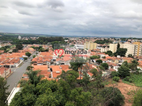 Apartamento à venda com 2 quartos, 68m² - Foto 11