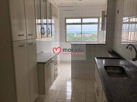 Apartamento à venda com 2 quartos, 68m² - Foto 14