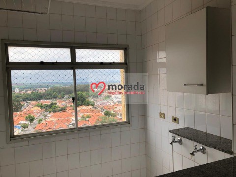 Apartamento à venda com 2 quartos, 68m² - Foto 15