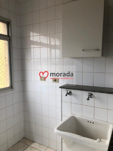 Apartamento à venda com 2 quartos, 68m² - Foto 16