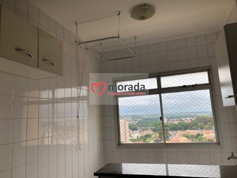 Apartamento à venda com 2 quartos, 68m² - Foto 17