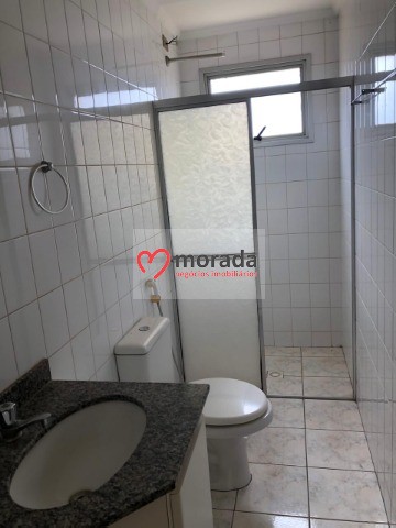 Apartamento à venda com 2 quartos, 68m² - Foto 18