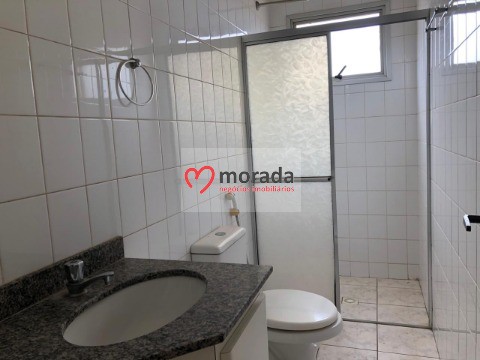 Apartamento à venda com 2 quartos, 68m² - Foto 19