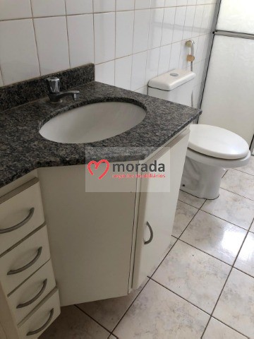 Apartamento à venda com 2 quartos, 68m² - Foto 20