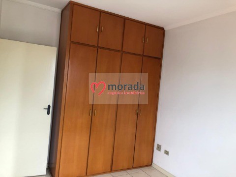 Apartamento à venda com 2 quartos, 68m² - Foto 22