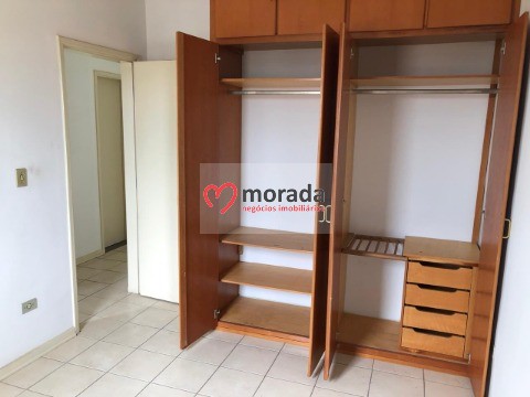 Apartamento à venda com 2 quartos, 68m² - Foto 23