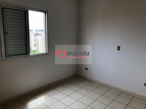 Apartamento à venda com 2 quartos, 68m² - Foto 24