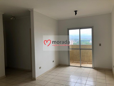 Apartamento à venda com 2 quartos, 68m² - Foto 25