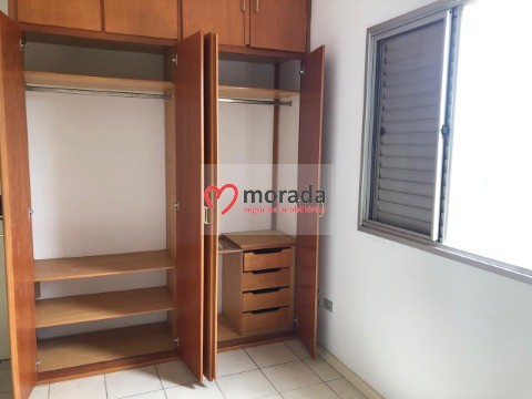 Apartamento à venda com 2 quartos, 68m² - Foto 27