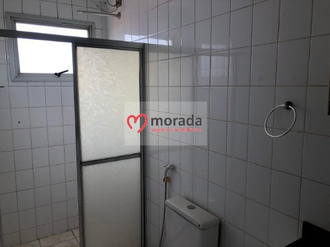 Apartamento à venda com 2 quartos, 68m² - Foto 28