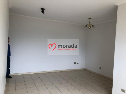 Apartamento à venda com 2 quartos, 68m² - Foto 30