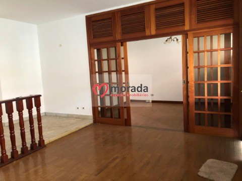 Prédio Inteiro à venda com 3 quartos, 500m² - Foto 6